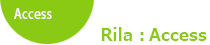 Rila : Access